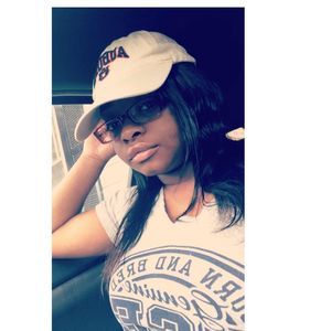 Meet your Posher, Puih